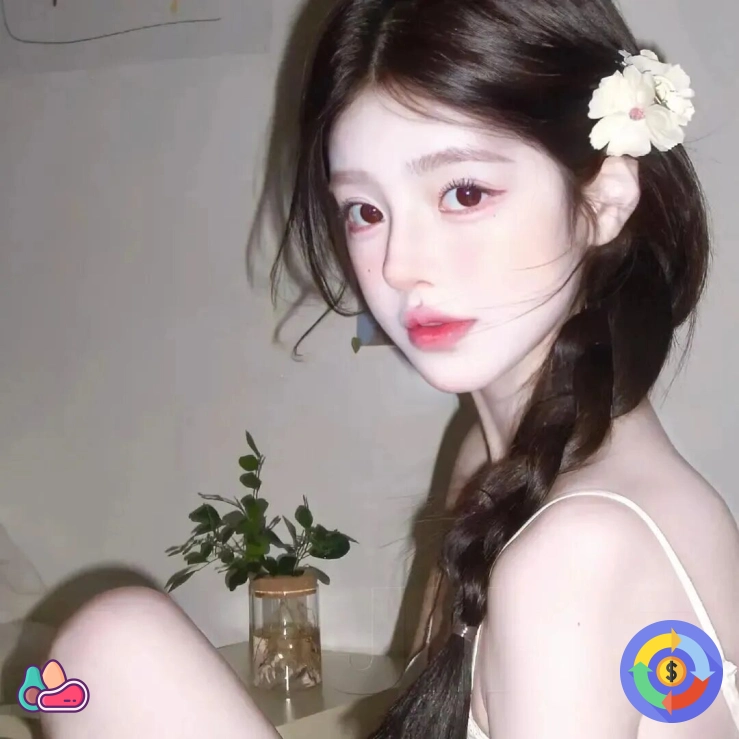 王洋球迷