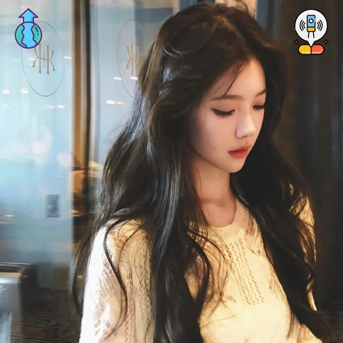 张杰球迷